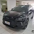 CHEVROLET TRACKER 1.0 TURBO FLEX MIDNIGHT AUTOMÁTICO CHEVROLET TRACKER 1.0 TURBO FLEX MIDNIGHT AUTOMÁTICO