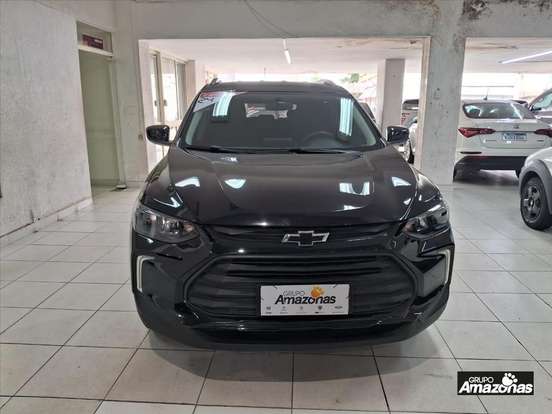 CHEVROLET-TRACKER-2023