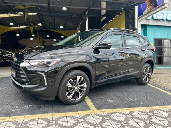 CHEVROLET-TRACKER-2020