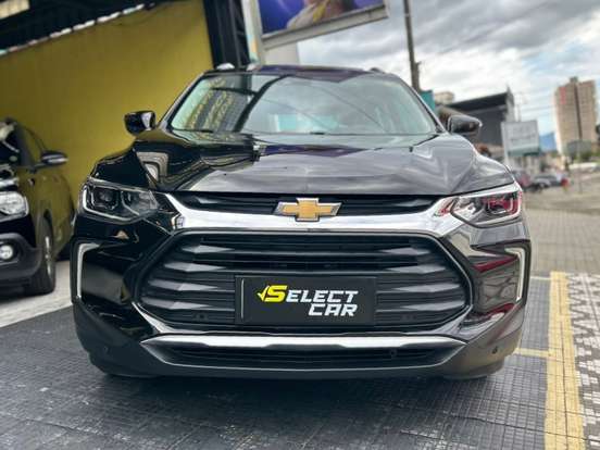 CHEVROLET-TRACKER-2020