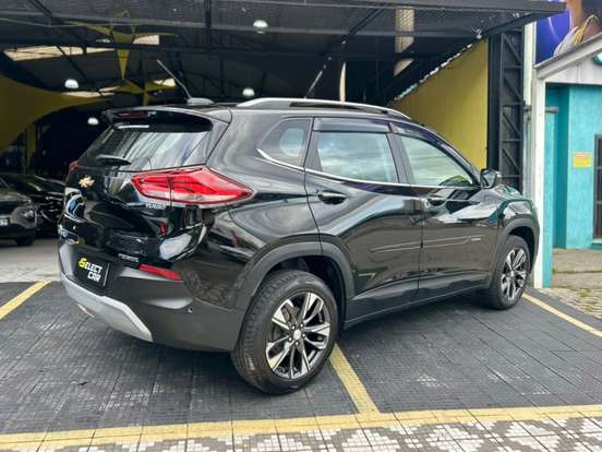 CHEVROLET-TRACKER-2020