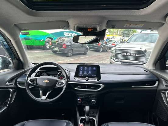 CHEVROLET-TRACKER-2020
