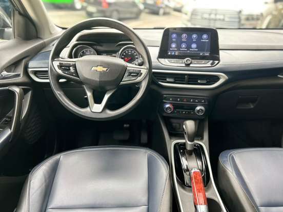 CHEVROLET-TRACKER-2020