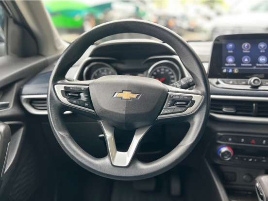 CHEVROLET-TRACKER-2020