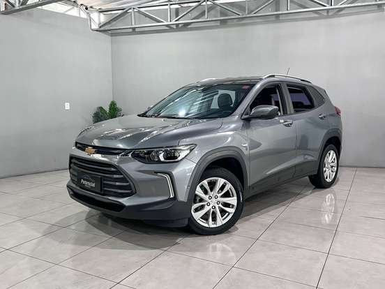 CHEVROLET-TRACKER-2020