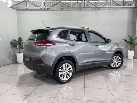 CHEVROLET-TRACKER-2020