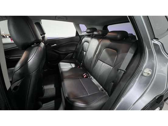 CHEVROLET-TRACKER-2020