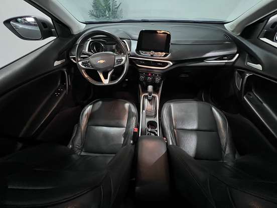 CHEVROLET-TRACKER-2020