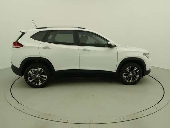 CHEVROLET-TRACKER-2024
