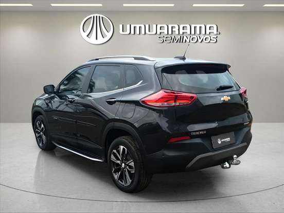 CHEVROLET-TRACKER-2024
