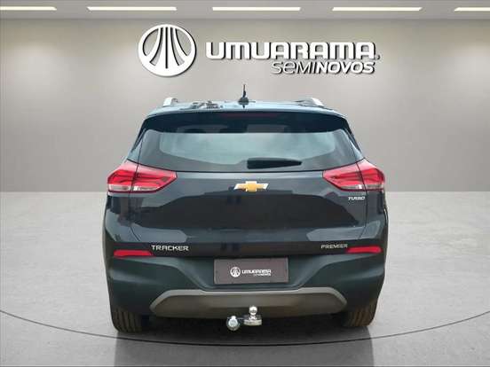 CHEVROLET-TRACKER-2024