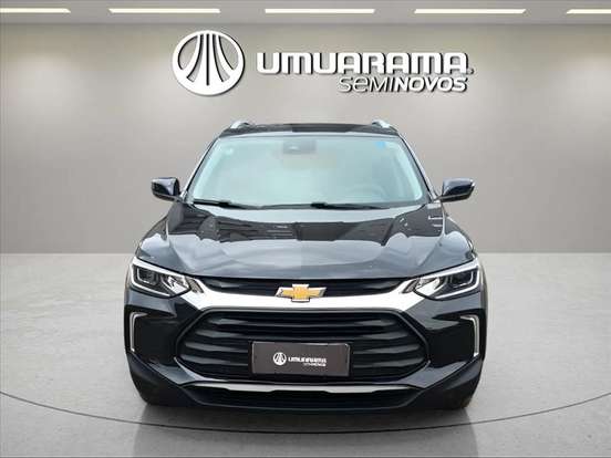 CHEVROLET-TRACKER-2024