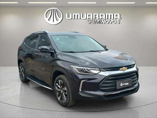 CHEVROLET-TRACKER-2024