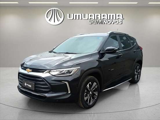 CHEVROLET-TRACKER-2024