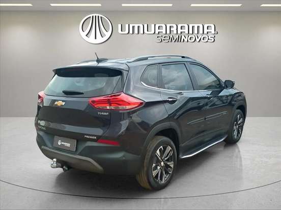 CHEVROLET-TRACKER-2024