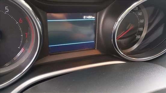 CHEVROLET-TRACKER-2024