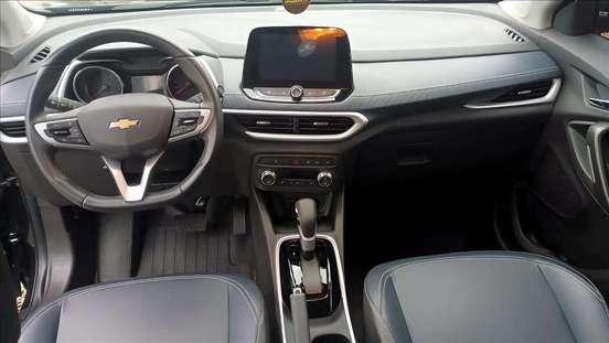 CHEVROLET-TRACKER-2024