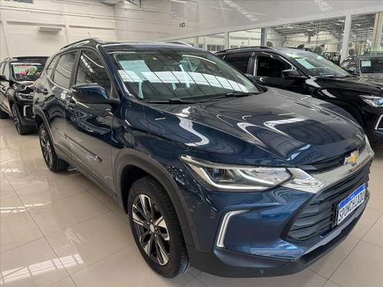 CHEVROLET-TRACKER-2025
