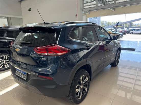 CHEVROLET-TRACKER-2025