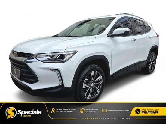 CHEVROLET-TRACKER-2022
