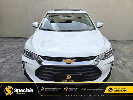 CHEVROLET-TRACKER-2022