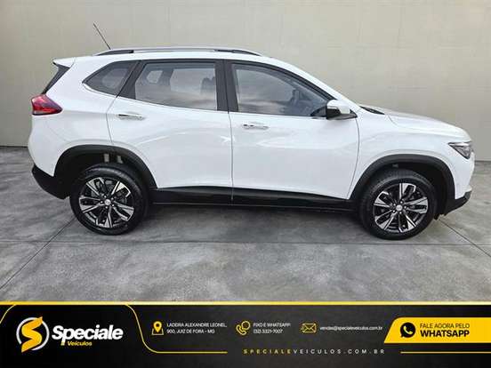 CHEVROLET-TRACKER-2022