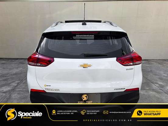 CHEVROLET-TRACKER-2022