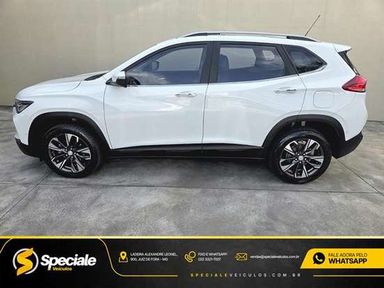 CHEVROLET-TRACKER-2022