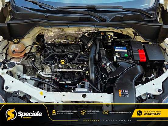 CHEVROLET-TRACKER-2022