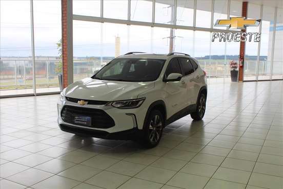 CHEVROLET-TRACKER-2022