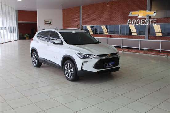 CHEVROLET-TRACKER-2022