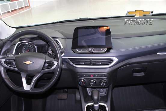CHEVROLET-TRACKER-2022