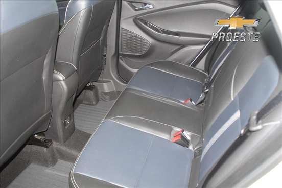 CHEVROLET-TRACKER-2022
