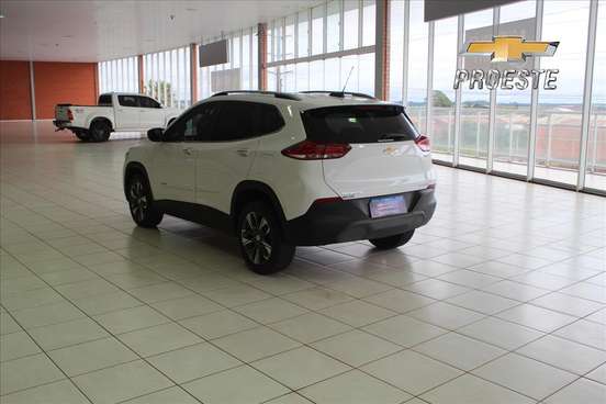 CHEVROLET-TRACKER-2022