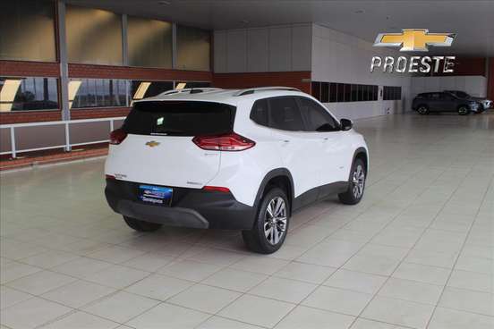 CHEVROLET-TRACKER-2022