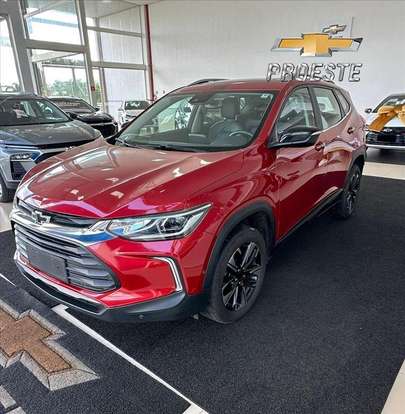 CHEVROLET-TRACKER-2023