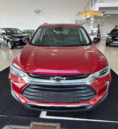 CHEVROLET-TRACKER-2023