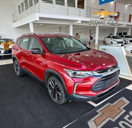 CHEVROLET-TRACKER-2023