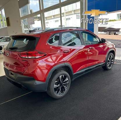 CHEVROLET-TRACKER-2023