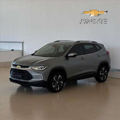 CHEVROLET-TRACKER-2024