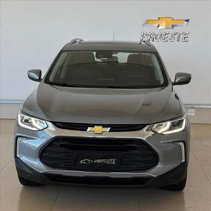 CHEVROLET-TRACKER-2024