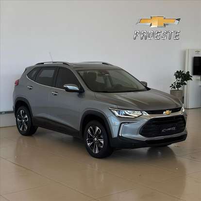 CHEVROLET-TRACKER-2024