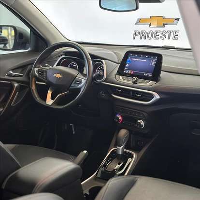 CHEVROLET-TRACKER-2024