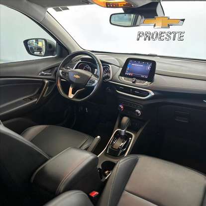 CHEVROLET-TRACKER-2024