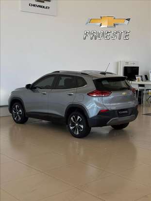 CHEVROLET-TRACKER-2024