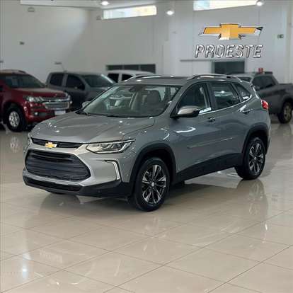 CHEVROLET-TRACKER-2023