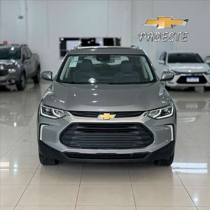 CHEVROLET-TRACKER-2023