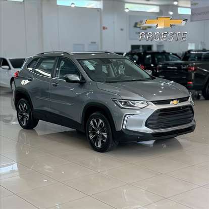 CHEVROLET-TRACKER-2023
