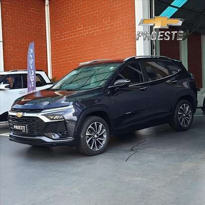 CHEVROLET-TRACKER-2025