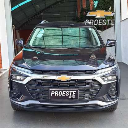 CHEVROLET-TRACKER-2025